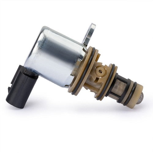 4PCS Engine Multiple Solenoid 53022298AA For RAM 1500 2500 3500 4500 JEEP DODGE 6B93BC-57