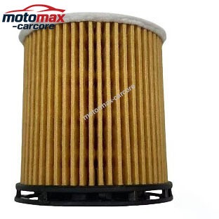 1X Oil Filter 26350-2M000 for Hyundai Elantra Tucson Kia Sorento Rio 1.6L 6B93BC-57