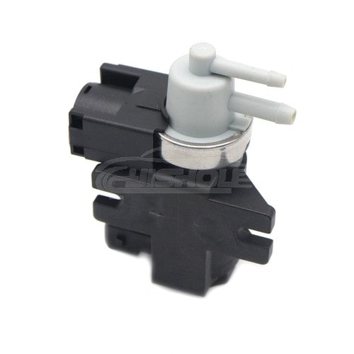 6655404197 Solenoid Valve For Kyron Actyon D20 Ssangyong Rodius Stavic Rexton 6B93BC-57