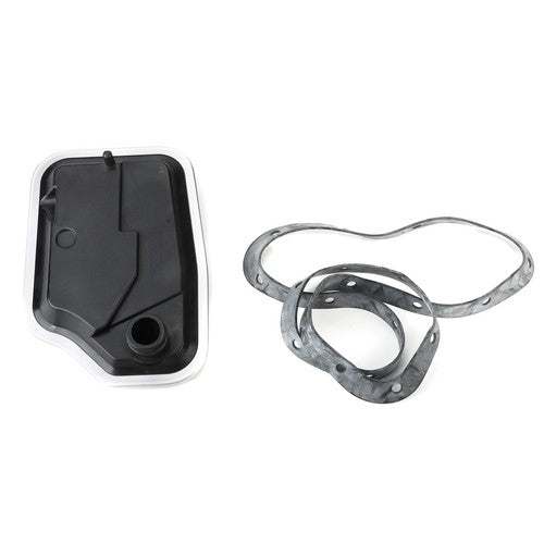 Automatic Transmission Filter Kit XS4Z7A098AB For Ford Mazda 2 3 6 FN01-21-500 6B93BC-57