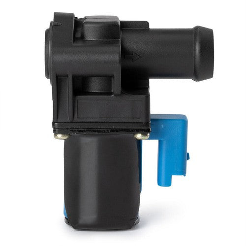 Heater Control Valve for Ford Fiesta Escape Fusion Transit Connect 2013-2018 6B93BC-57