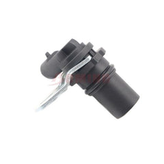 Set of 3 Speed Sensor Duramax Allison LCT Allison For GM Chevrolet 29536408 6B93BC-57