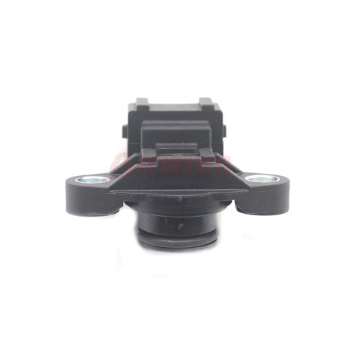 Manifold MAP Pressure Sensor for Mitsubishi Outlander Lancer Galant 2009-2019 6B93BC-57