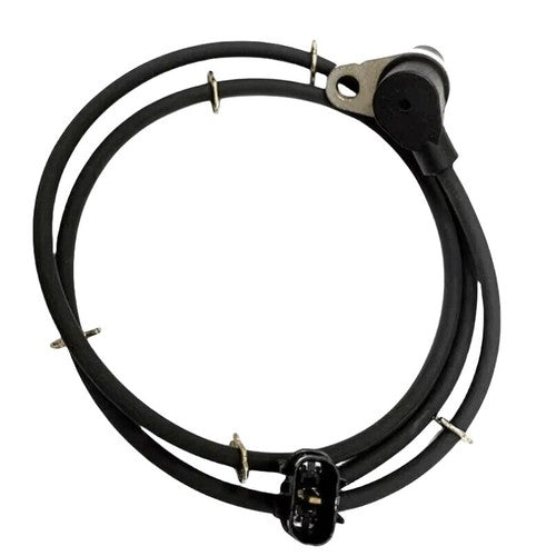 Front Right ABS Wheel Speed Sensor for Mitsubishi Lancer Evolution / Evo 4 /5 /6 6B93BC-57