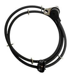 Front Right ABS Wheel Speed Sensor for Mitsubishi Lancer Evolution / Evo 4 /5 /6 6B93BC-57