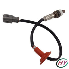 Rear Oxygen Sensor 89465-52370 for Toyota Yaris Vitz 06-11 Vios 06-16 1.3L 1.5L 6B93BC-57