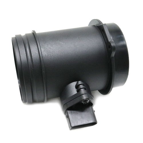 0280218135 Mass Air Flow Sensor Replace For BMW 545I 645CI 745I 745LI X5 6B93BC-57