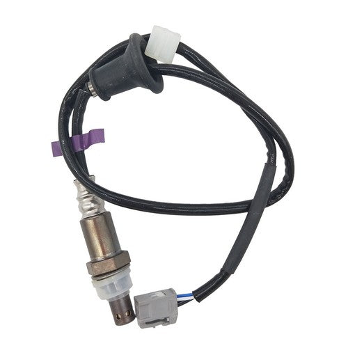 Downstream Oxygen Sensor For Lexus SC430 2006-2010 4.3L V8 89465-24220 234-4506 6B93BC-57