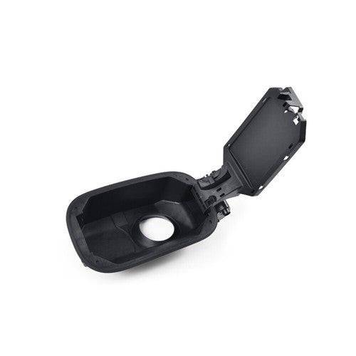 Fuel Filler Housing For Mercedes Benz GLC300 GLC43 AMG 2536305902 6B93BC-57