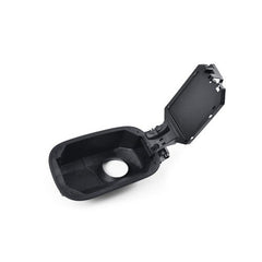 Fuel Filler Housing For Mercedes Benz GLC300 GLC43 AMG 2536305902 6B93BC-57