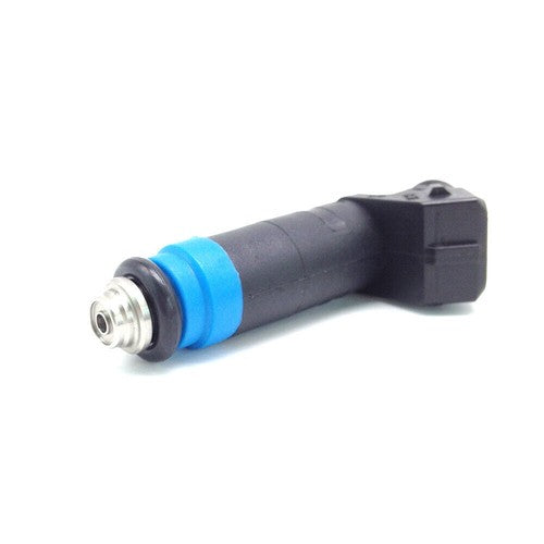 8x 80LB 1000cc High Impedance Fuel Injector For BMW Ford EV1 110324 FI114992 6B93BC-57