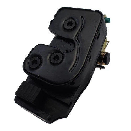 Rear Right Door Lower Latch Hinge For 1998-2002 Dodge Ram Quad Cab 55275100 6B93BC-57