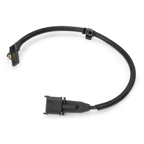 Crankshaft Position Sensor for Chevrolet Cruze 2011-2016 Sonic 2012-2018 L4 1.8L 6B93BC-57