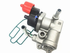 Idle Speed Control Motors MD613992 for Mitsubishi Lancer 1.6L 4G18 GLS 2008' 6B93BC-57