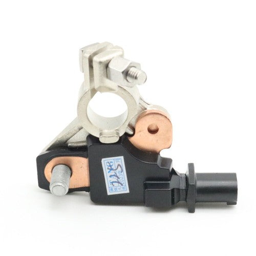 1pc Voltage Battery Current Sensor Assembly For Toyota Highlander 2013-2019 6B93BC-57