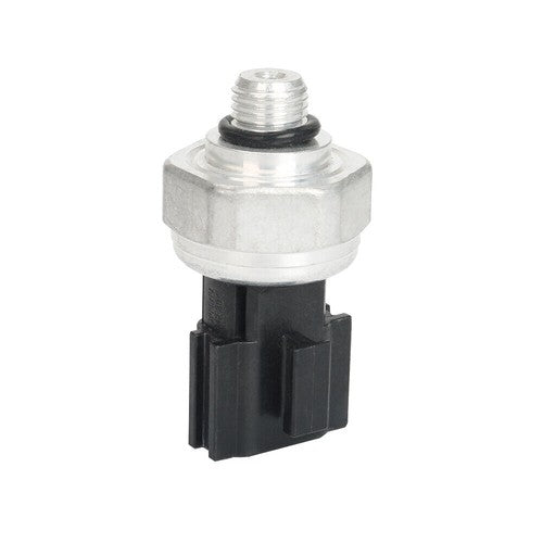 A/C Pressure Transducer Switch Sensor For Nissan Infiniti Sentra 92136-1FA0A 6B93BC-57