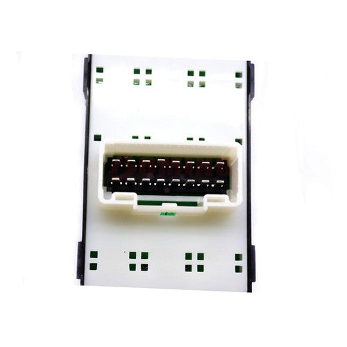 Power Window Lifter Switch For 12-16 Hyundai Elantra 93570-4V000 935704V000 6B93BC-57