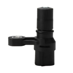 1PC 90512494 For Opel Astra Vauxhall Astra Input Vehicle Speed Sensor 6B93BC-57