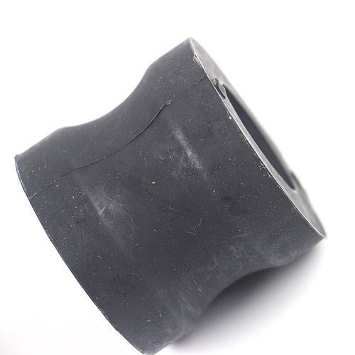 Set 2 Front Suspension Anti Sway Bar Bushing For Mercedes Benz W222 A2223231265 6B93BC-57