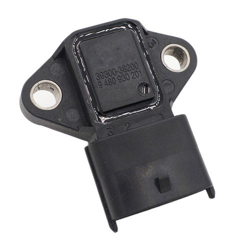 1x For Santa Optima Sorento Sedona Map Manifold Pressure Sensor 39300-38200 6B93BC-57
