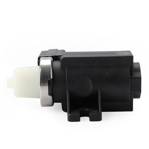 2PCS Turbo Boost Solenoid Valve 11747626350 For BMW Z4 X6 X5 Alpina B7 750i 6B93BC-57