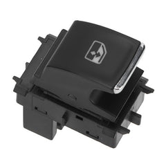 1PC  Master Power Window Control Switch 5G0959855 Fit For VOLKSWAGEN GOLF MK7