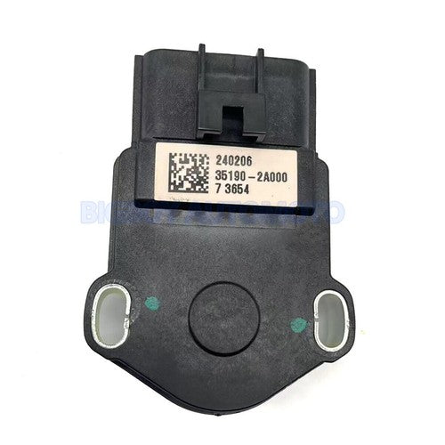 Accelerator Pedal Sensor 351902A000 35190-2A000 Fits for Hyundai Kia 6B93BC-57