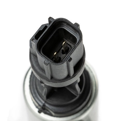 2X For Ford Solenoid 8L3Z-6M280-B VCT For 2004-2010 F-150 Expedition 4.6L 5.4L 6B93BC-57