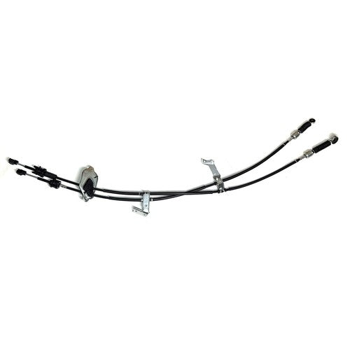 MT Shifter Cables 54310-SNA-A05 54310-SNA-A04 For Honda Civic 1.8L 07-11 09 10 6B93BC-57