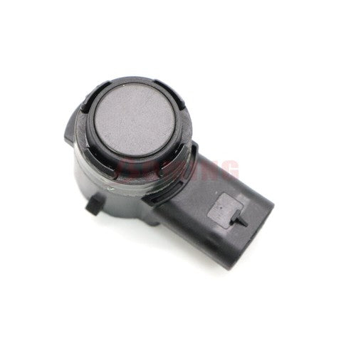 A0009059300 4x Black PDC Parking Sensor For Mercedes-Benz W212 E550 C300 C400 6B93BC-57