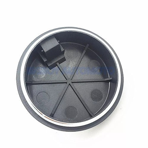 ABS Rear Bearing Sensor for 17-22 Hyundai Accent 16-22 Kia Rio 58980-F9000 6B93BC-57