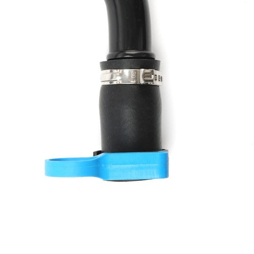 PCV Valve Breather Tube Hose&Sensor Fit Ford 2017 2018 2019 Escape KCV305 PCV768 6B93BC-57