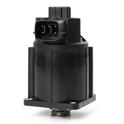 1Pcs Recirculation EGR Valve 1582A037 For Mitsubishi L200 Pajero Triton Shogun 6B93BC-57