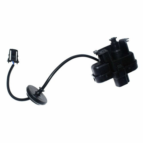 For 2007-2018 VW Volkswagen Golf Tiguan Fuel Door Lock Actuator 5ND810773A 6B93BC-57