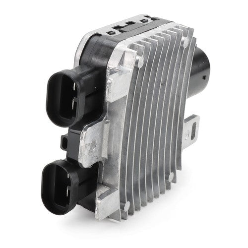 940009402 Fan Controller Module 31338823 For VOLVO S60 S80 V70 XC70 XC60 AU 6B93BC-57