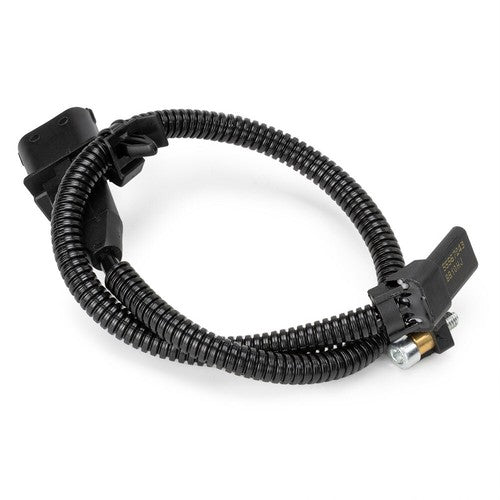 Crankshaft Position Sensor for Chevrolet Cruze 2011-2016 Sonic 2012-2018 L4 1.8L 6B93BC-57