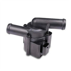 Auxiliary Water Pump For Land Rover Range Rover Velar L560 LR039070 6B93BC-57