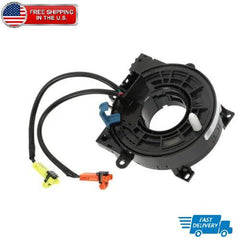 Clock Spring For Nissan Altima 2019 2020 2021 2022 2023 2024, Kicks 2018 -2024