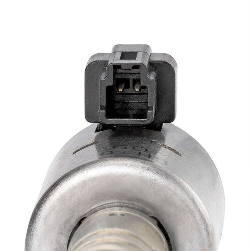 5X RE0F10D JF017E CVT Transmission Solenoid For Infiniti JX35 QX60 Nissan Altima 6B93BC-57