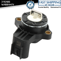 AC Delco Transfer Case Range Sensor for Chevy Yukon Suburban Colorado 84377721 6B93BC-57
