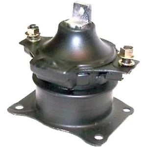 Engine Motor & Trans Mount Set 2005-2006 Honda Odyssey 3.5L LX / EX 6B93BC-57