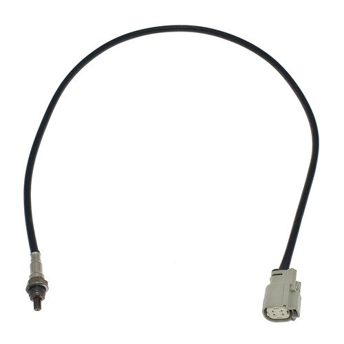 Front Oxygen O2 Sensor 32700005 for 2012-2017 Harley-Davidson V-Rod Dyna Softail 6B93BC-57