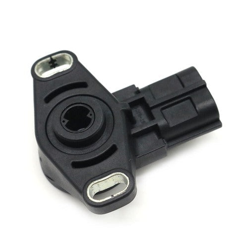 16061-HP0-A01 Throttle Position Sensor 37890-HN2-006 For 99-2006 HONDA CBR600 F4 6B93BC-57