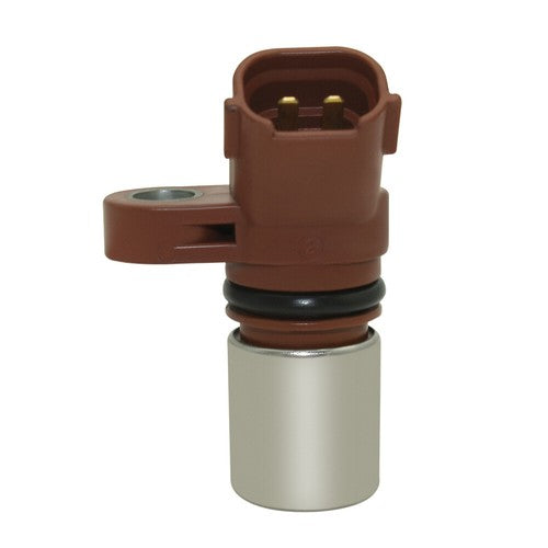 Camshaft Position Sensor 22056-AA091 For Subaru IMPREZA WRX STI MT205 2.0L Turbo 6B93BC-57