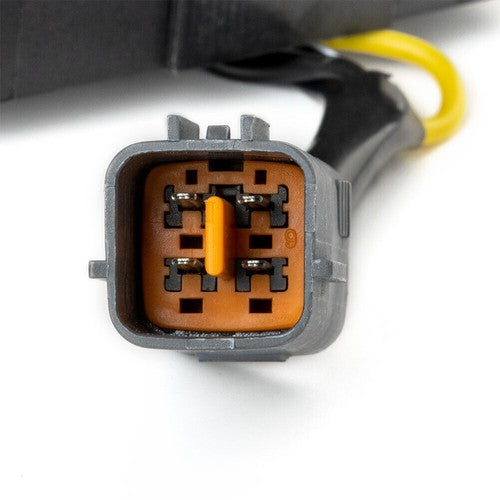 Ignition Coil Pack 22433-AA430 For Subaru Impreza Turbo 98-00 WRX STi P1 Type R 6B93BC-57