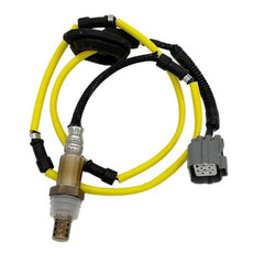 Downstream Lambda Oxygen Sensor 36532-RAC-U02 For 2003-07 Honda Accord 2.0L 6B93BC-57