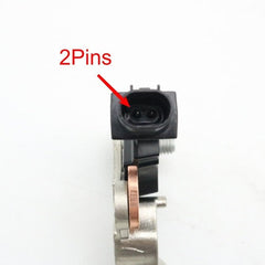 1pc Voltage Battery Current Sensor Assembly For Toyota Highlander 2013-2019 6B93BC-57