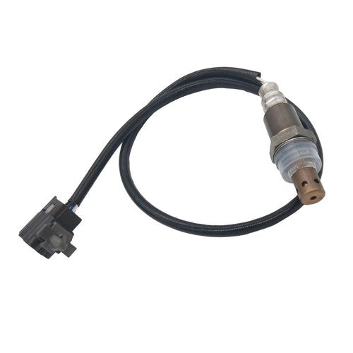 Air Fuel Ratio Sensor Upstream 234-9086 L362-18-8G1 For Mazda 6 2005 2.3L-L4 6B93BC-57