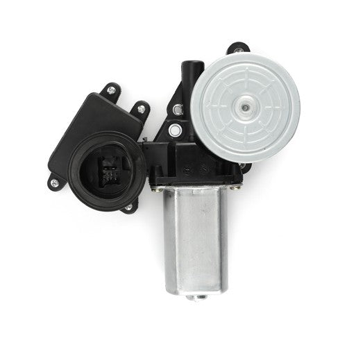 For Toyota 4RUNNER 4.0L SR5 TRD V6 Tailgate Door Power Window Motor 85720-35161 6B93BC-57
