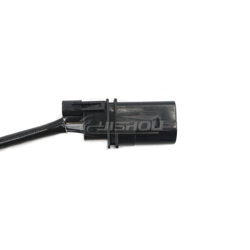Front Oxygen Sensor For Hyundai Accent 18-19 Kia Rio Soul6L L4 39210-2B500 6B93BC-57